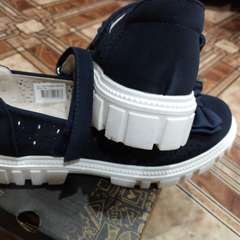 Фото отзыва 5068927