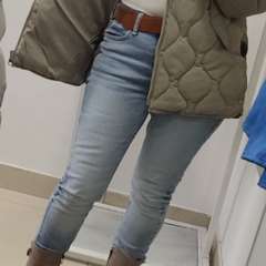 Фото отзыва 10660904