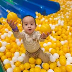 Фото отзыва 10781295