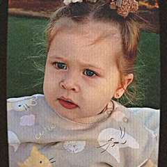 Видео отзыва 10492252