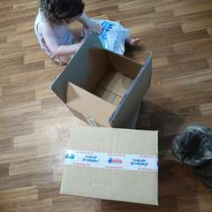 Фото отзыва 10458526