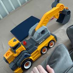 Фото отзыва 11128442