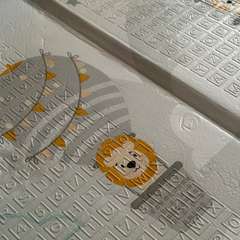 Фото отзыва 10994549