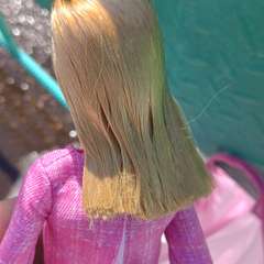 Фото отзыва 11175053