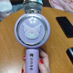 Фото отзыва 10842863