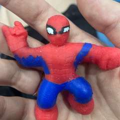 Фото отзыва 10578392