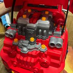 Фото отзыва 10662323