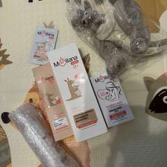 Фото отзыва 10934612