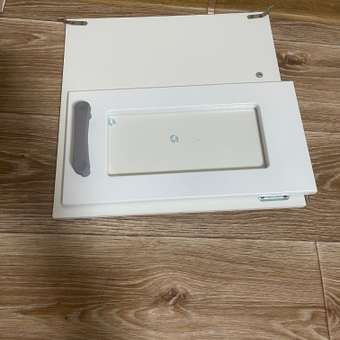 Игрушечная кухня Alatoys в ассортименте: отзыв пользователя Детский Мир