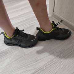 Фото отзыва 2695122