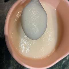 Фото отзыва 4624661