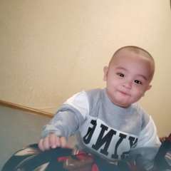 Фото отзыва 10695000