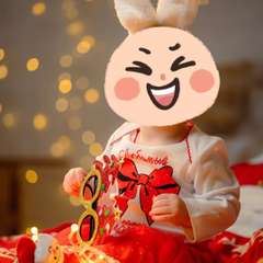 Фото отзыва 11074083