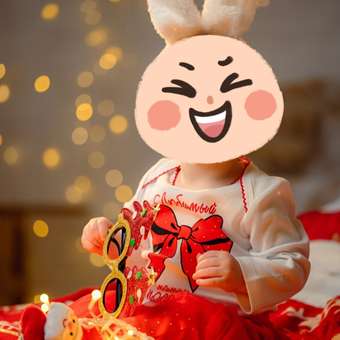 Комплект ME WE: отзыв пользователя Детский Мир