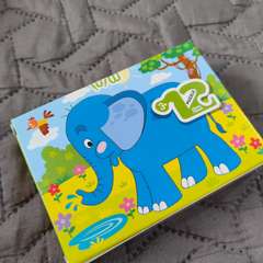 Фото отзыва 11259100