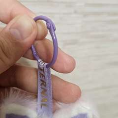 Фото отзыва 10866779