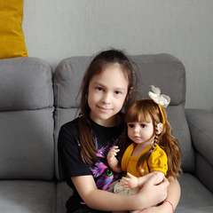 Фото отзыва 11100603