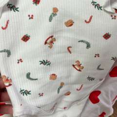 Фото отзыва 8595466