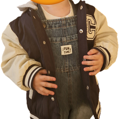 Фото отзыва 6920797