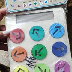 Фото отзыва 10688104