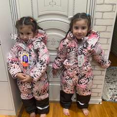 Фото отзыва 10848112