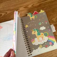 Фото отзыва 11144462