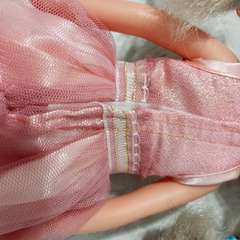 Фото отзыва 10606951