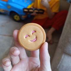 Фото отзыва 10885476