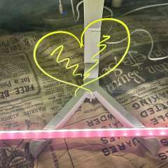 Фото отзыва 11036281