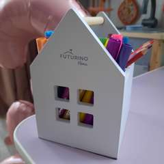 Фото отзыва 11178545