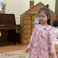 Фото отзыва 10671640