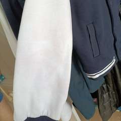 Фото отзыва 11053556