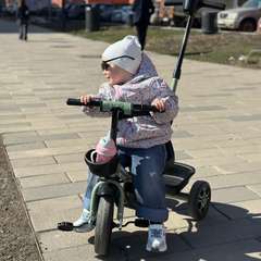 Фото отзыва 11205569