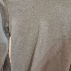 Фото отзыва 10634911