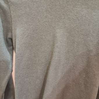 Водолазка YOULALA: отзыв пользователя Детский Мир