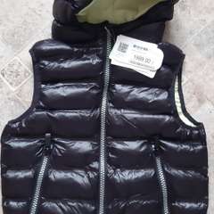 Фото отзыва 7718464