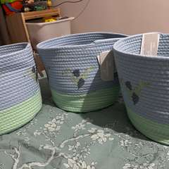 Фото отзыва 11233126