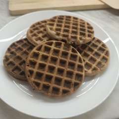 Фото отзыва 10703650