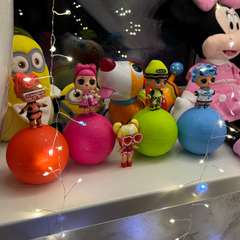 Фото отзыва 10834615