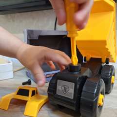 Фото отзыва 10849700