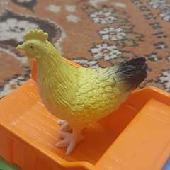 Фото отзыва 5892