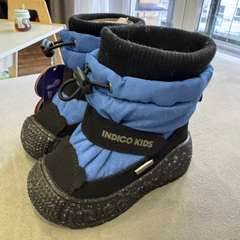 Фото отзыва 10652898