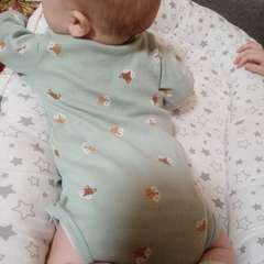 Фото отзыва 11042176