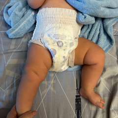 Фото отзыва 10513706