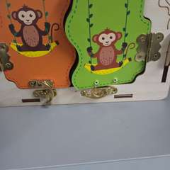 Фото отзыва 11095854