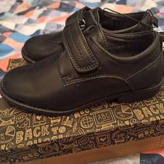 Фото отзыва 3372025