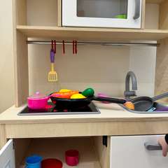 Фото отзыва 10676856