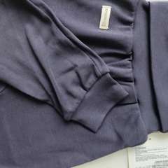 Фото отзыва 3807250