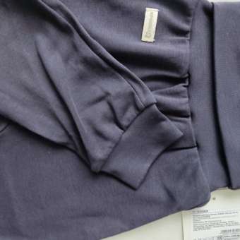 Ползунки-штанишки Крошка Я: отзыв пользователя Детский Мир