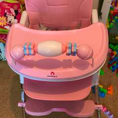 Фото отзыва 5992939